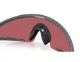 Oakley Ellipse Aurinkolasit OO 9490 05