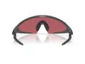 Oakley Ellipse Aurinkolasit OO 9490 05