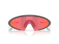 Oakley Ellipse Aurinkolasit OO 9490 05