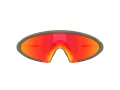 Oakley Ellipse Aurinkolasit OO 9490 09
