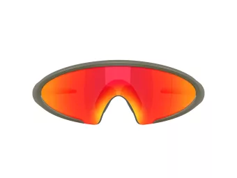 Oakley Ellipse Aurinkolasit OO 9490 09