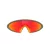 Oakley Ellipse Aurinkolasit OO 9490 09