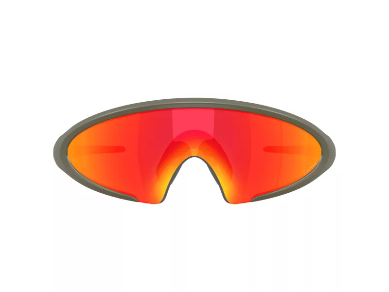 Oakley Ellipse Aurinkolasit OO 9490 09