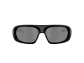 Oakley Belleville Aurinkolasit OO 9491 01