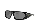Oakley Belleville Aurinkolasit OO 9491 01