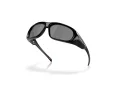 Oakley Belleville Aurinkolasit OO 9491 01