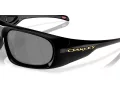 Oakley Belleville Aurinkolasit OO 9491 01