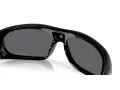 Oakley Belleville Aurinkolasit OO 9491 01