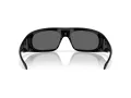 Oakley Belleville Aurinkolasit OO 9491 01