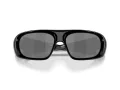 Oakley Belleville Aurinkolasit OO 9491 01