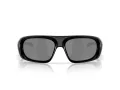 Oakley Belleville Aurinkolasit OO 9491 01
