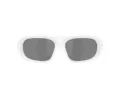 Oakley Belleville Aurinkolasit OO 9491 02