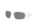 Oakley Belleville Aurinkolasit OO 9491 02