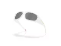 Oakley Belleville Aurinkolasit OO 9491 02