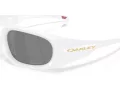 Oakley Belleville Aurinkolasit OO 9491 02