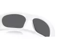 Oakley Belleville Aurinkolasit OO 9491 02