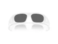 Oakley Belleville Aurinkolasit OO 9491 02