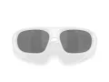 Oakley Belleville Aurinkolasit OO 9491 02
