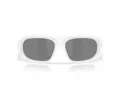 Oakley Belleville Aurinkolasit OO 9491 02