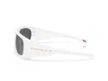 Oakley Belleville Aurinkolasit OO 9491 02