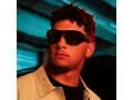 Oakley Chaminade Aurinkolasit OO 9492 01