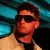 Oakley Chaminade Aurinkolasit OO 9492 01