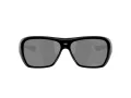 Oakley Chaminade Aurinkolasit OO 9492 01