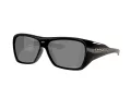 Oakley Chaminade Aurinkolasit OO 9492 01