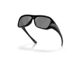 Oakley Chaminade Aurinkolasit OO 9492 01