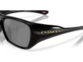 Oakley Chaminade Aurinkolasit OO 9492 01