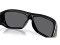 Oakley Chaminade Aurinkolasit OO 9492 01