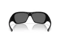 Oakley Chaminade Aurinkolasit OO 9492 01