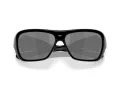 Oakley Chaminade Aurinkolasit OO 9492 01