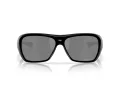 Oakley Chaminade Aurinkolasit OO 9492 01