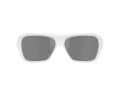 Oakley Chaminade Aurinkolasit OO 9492 02