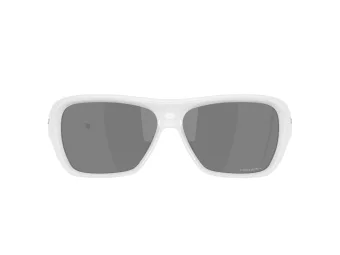 Oakley Chaminade Aurinkolasit OO 9492 02