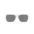 Oakley Chaminade Aurinkolasit OO 9492 02