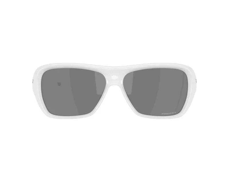 Oakley Chaminade Aurinkolasit OO 9492 02
