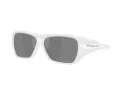 Oakley Chaminade Aurinkolasit OO 9492 02