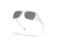 Oakley Chaminade Aurinkolasit OO 9492 02