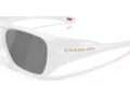 Oakley Chaminade Aurinkolasit OO 9492 02