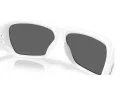 Oakley Chaminade Aurinkolasit OO 9492 02