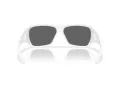 Oakley Chaminade Aurinkolasit OO 9492 02