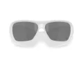 Oakley Chaminade Aurinkolasit OO 9492 02