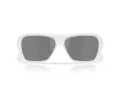 Oakley Chaminade Aurinkolasit OO 9492 02