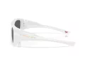 Oakley Chaminade Aurinkolasit OO 9492 02
