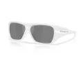 Oakley Chaminade Aurinkolasit OO 9492 02