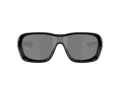 Oakley De La Salle Aurinkolasit OO 9493 01