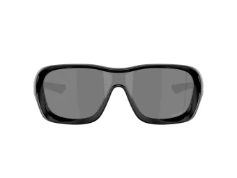 Oakley De La Salle Aurinkolasit OO 9493 01
