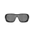 Oakley De La Salle Aurinkolasit OO 9493 01